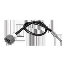 Pepperl+Fuchs Fabrik - Lichtleitersensor/Lichtleiterverstärker Glasfaser-Lichtleiter LCR 18-3,2-1,0-K2