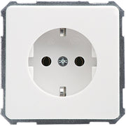 Elso - Steckdose rw 225054 o.Krallen, 16A