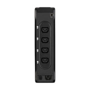 Eaton - USV-Anlage Eaton 3P Ellipse 3P1700UI 1700 USB IEC