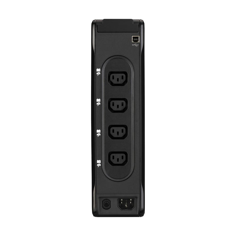 Eaton - USV-Anlage Eaton 3P Ellipse 3P1700UI 1700 USB IEC