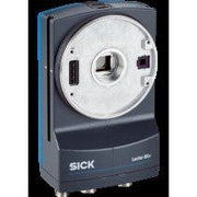 Sick - Matrixcodeleser Kamerabasierter Codeleser V2D8509R-1#1130539