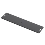 Leuze - Zubehör/Ersatzteile für Industriesensoren Halter BT-MSI-MD-FB