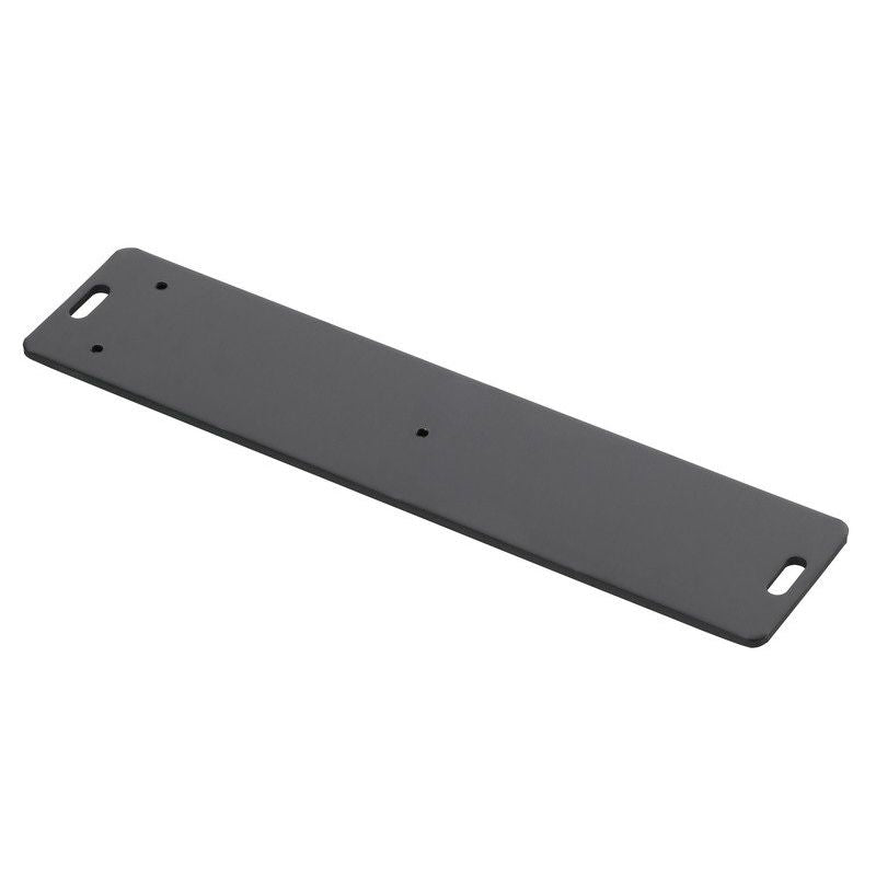 Leuze - Zubehör/Ersatzteile für Industriesensoren Halter BT-MSI-MD-FB