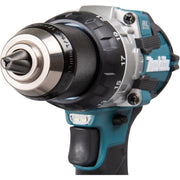 Makita - Bohrschrauber (Akku) Akku-Schlagbohrschrauber DHP489Z 18V