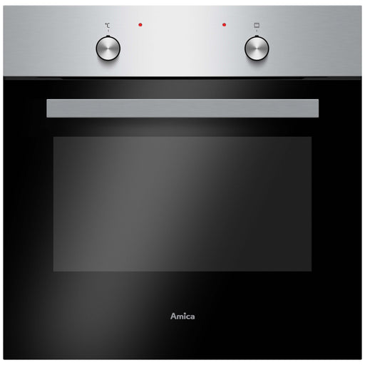 Amica - Backofen EB-Backofen EB 947 610 E FineDesign