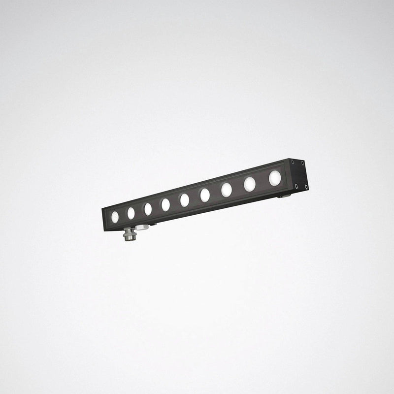 Trilux - Decken-/Wandleuchte LED-Anbauleuchte AltigoG230 #6970050 3000K