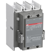 ABB Stotz S&J - Leistungsschütz zum Schalten von Wechselstrom Schütz AF400-30-22-68 24-60V DC