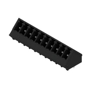Weidmüller - Leiterplattensteckverbinder Verbinder 3.81mm SC-SMT 3.#1977710000 − 50 Stück