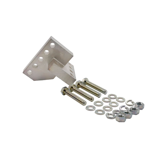 Mitsubishi Electric - Zubehör/Ersatzteile für Niederspannungs-Schalttechnik V-Anschlussadapter VTA-32-W