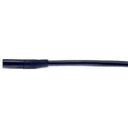 Eberle Controls - Zubehör/Ersatzteile für Raumthermostat/Uhrenthermostat Temperaturfühler TFD 524 004