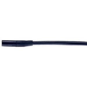 Eberle Controls - Zubehör/Ersatzteile für Raumthermostat/Uhrenthermostat Temperaturfühler TFD 524 004