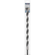 Bosch - Bohrer PRO Wood Holzspiralbohrer, 2608597200 18 x 340 x 400 mm