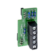 PRACHT ALPHA - Zubehör/Ersatzteile für E-Mobility Modul Stromeinstellung ALPHA9011-Fest32A 32A Bauserie ALPHA