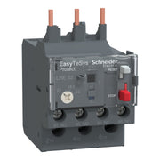 Schneider Electric - Überlastrelais thermisch Überlastrelais Easy TeSys LRE32 23-32A