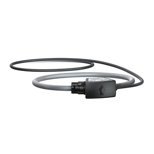 Janitza Electronic - Stromwandler Rogowskispule 1503618 für RCM 390mm