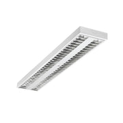 Feilo Sylvania - Decken-/Wandleuchte LED-Anbauleuchte RANA NEO 95 #0044689 840, weiß
