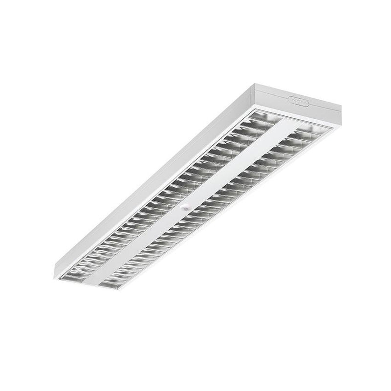 Feilo Sylvania - Decken-/Wandleuchte LED-Anbauleuchte RANA NEO 95 #0044689 840, weiß
