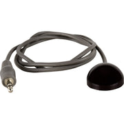 Kramer - Konfektioniertes A/V-Kabel IR-Empfänger-Kabel C-A35M/IRRW-3 3 5mm