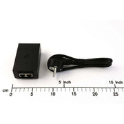ABB Stotz S&J - Applikations-Software für Automation Smart Sensor Gateway 3AFP9189167 PoE Adapter