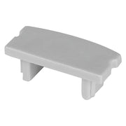 Ledvance - Zubehör/Ersatzteile für Lichtschlauch/-band LED-Profilsegment (VE2) LS AY-PF04/EC (VE2) 6,4mm