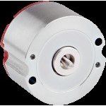 Sick - Drehgeber Motor-Feedback-System ELM35-0CA0A024A-40