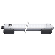Waldmann Light - Maschinen- und Werkbankleuchte Maschinenleuchte 00804051