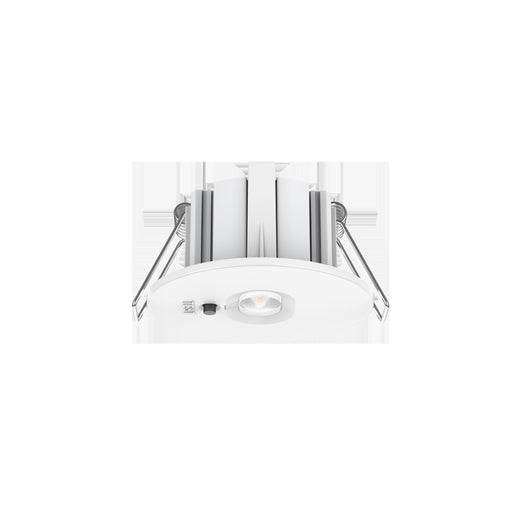 Opple Lighting - Sicherheitsleuchte LED-Sicherheitsleuchte LEDEM-S#572005000300 3h, DALI − 1 Stück