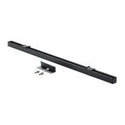 Panduit - Stiel/Profilschiene C-Schiene WGCMB1200BL 1200mm lang