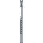 Bosch - Bohrer PRO SDS-max-7 Bohrer, 2608586803 40x600x720 mm