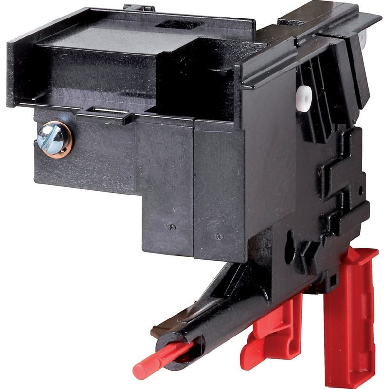 Eaton - Zubehör/Ersatzteile für Niederspannungs-Schalttechnik Ausgelöstmelder IZMX40 IZMX-TI40-1 IZMX40