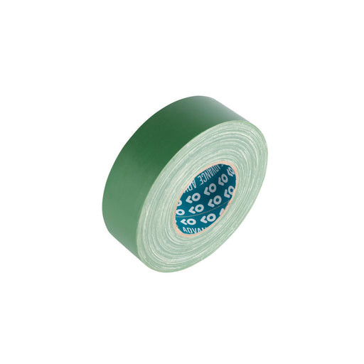 Cimco Werkzeuge - Klebeband Gewebe-Klebeband 162056 50x50 gn
