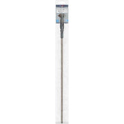 Bosch - Bohrer PRO Wood HSS 2608597413 Installationsbohrer