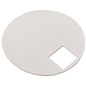 Hekatron Vertriebs - Zubehör/Ersatzteile für Brandmelder Klebepad Klebepad (VE100)