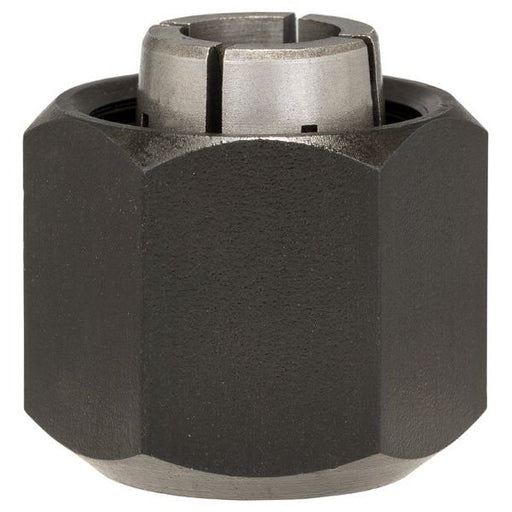 Bosch - Spannzange Spannzange, 2608570106 3/8-Zoll, 24 mm