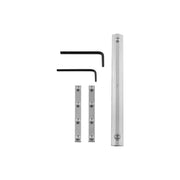 Feilo Sylvania - Mechanisches Zubehör/Ersatzteile für Leuchten Verbinder CONTINUUM S #2040858 weiß