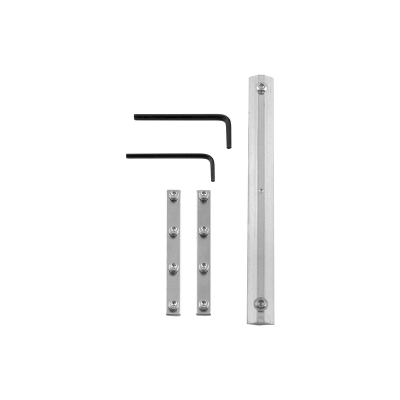 Feilo Sylvania - Mechanisches Zubehör/Ersatzteile für Leuchten Verbinder CONTINUUM S #2040858 weiß