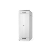 DIGITUS - Netzwerk-/Serverschrank Netzwerkschrank FLEX 42HE DN-31131 800x1000mm, gr
