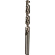 Bosch - Bohrer PRO Metal HSS-G 2608585532 Spiralbohrer 11,3 x