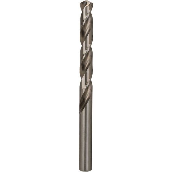 Bosch - Bohrer PRO Metal HSS-G 2608585532 Spiralbohrer 11,3 x