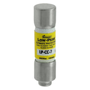 Eaton - HRC-Sicherung Sicherungseinsatz LP-CC-7 7 A, AC 600 V − 10 Stück