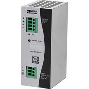Murrelektronik - Gleichstromversorgung Trafos/Netzgeräte Eco-Rail-2 1.#85131 1-phasig  − 1 Stück