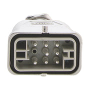 Eaton - Zubehör/Ersatzteile für Frequenzregler Motorleitung RASP-CM2-10M 10m RASP5