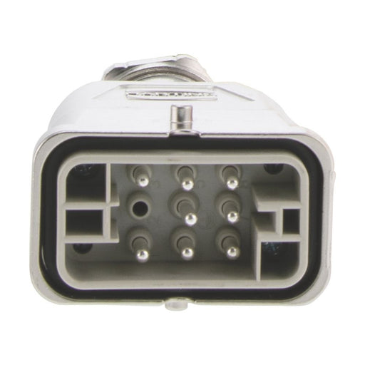 Eaton - Zubehör/Ersatzteile für Frequenzregler Motorleitung RASP-CM2-10M 10m RASP5