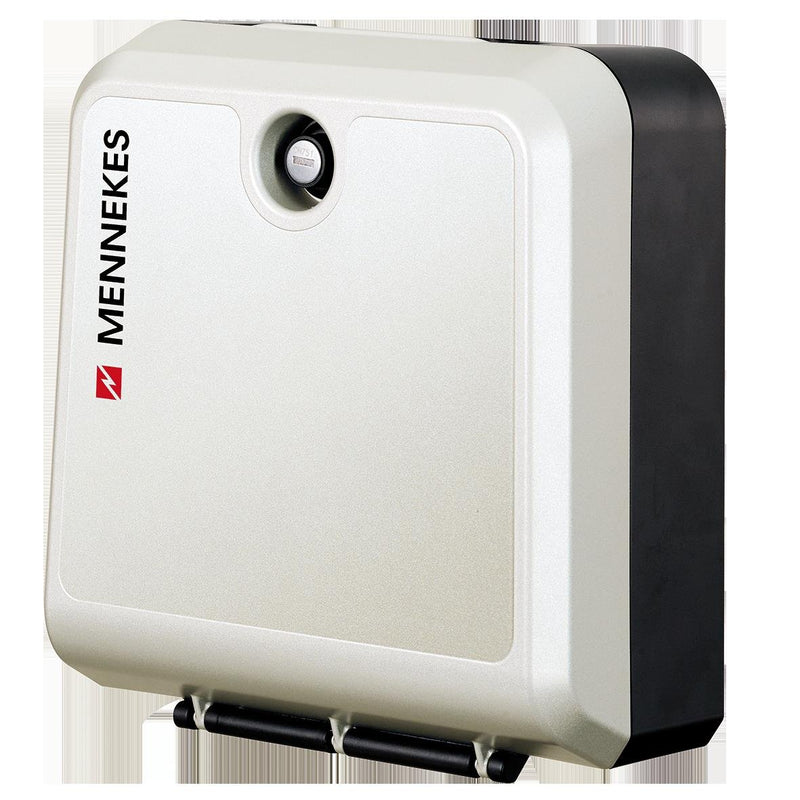 Mennekes E-Mobil - Ladesteuerung E-Mobility Gateway Professional 310531 mit vs