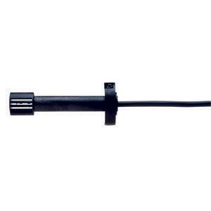 Eberle Controls - Zubehör/Ersatzteile für Raumthermostat/Uhrenthermostat Temperaturfühler F 893 002