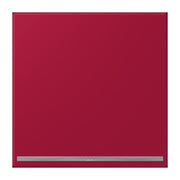 Jung - Orientierungsleuchte LED-Orientierungslicht LC 1539-OO LNW 229 rouge carmin (32100)