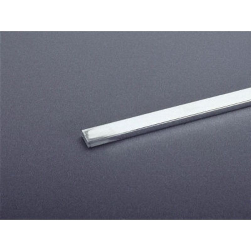Wöhner - Sammelschiene 01140 20x10