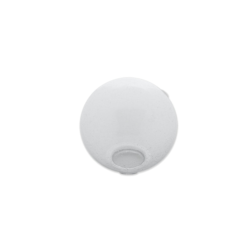 Steinel - Lichttechnisches Zubehör/Ersatzteile für Leuchten Ersatzglas L 560 S 001551
