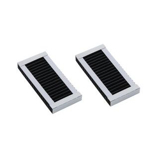 Electrolux AEG - Zubehör/Ersatzteile für Geschirrspüler, Wasch- und Trockengerät Ersatzbedarf M9RWCAF2