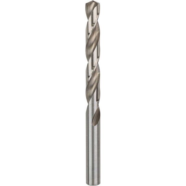 Bosch - Bohrer PRO Metal HSS-G 2608585539 Spiralbohrer 12,2 x